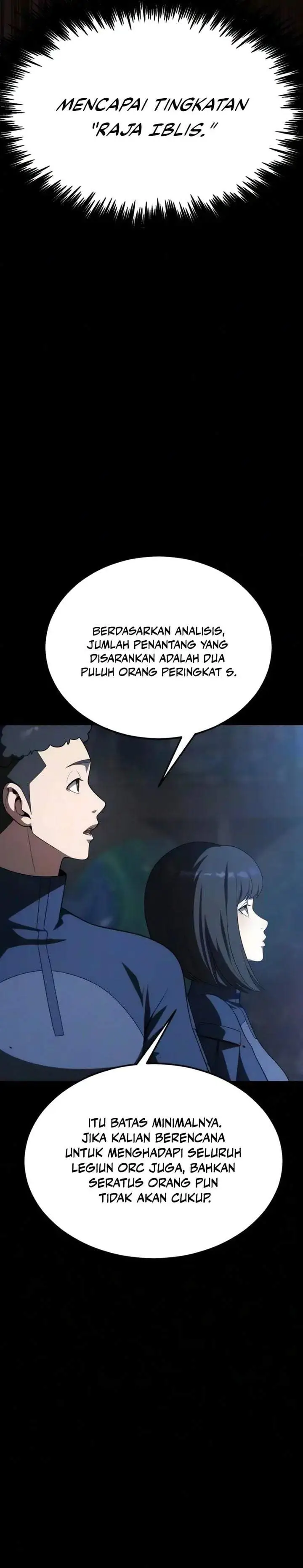 image-komik-steel-eating-player-chapter-99-11/67