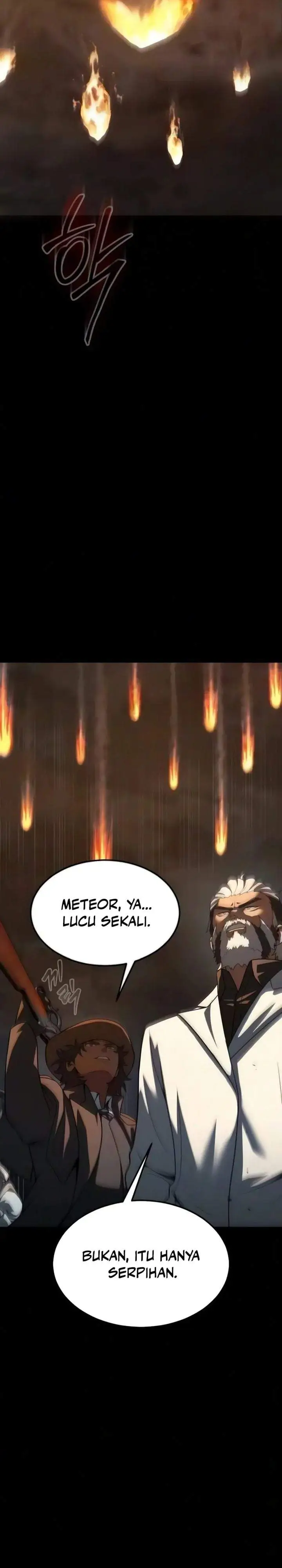 image-komik-steel-eating-player-chapter-99-16/67