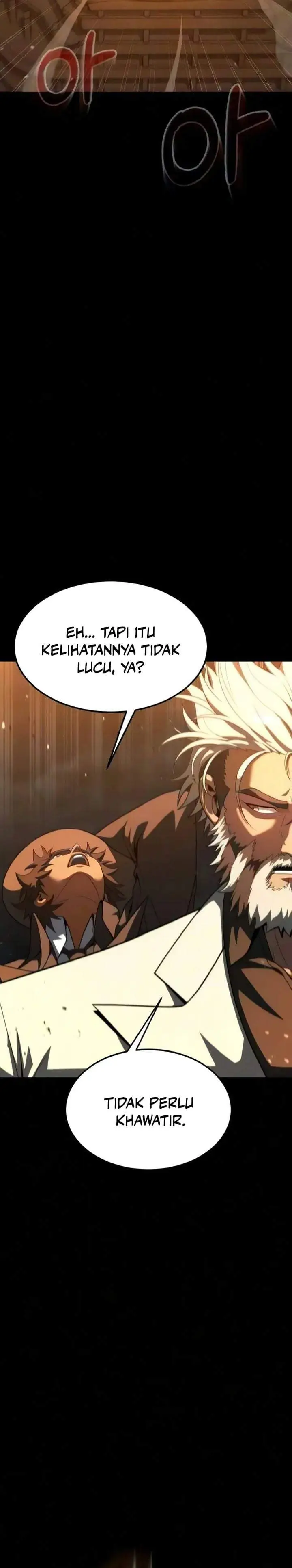 image-komik-steel-eating-player-chapter-99-20/67