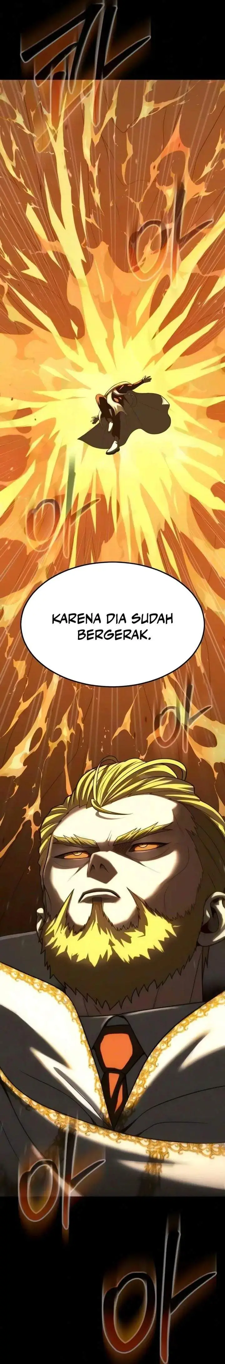 image-komik-steel-eating-player-chapter-99-21/67