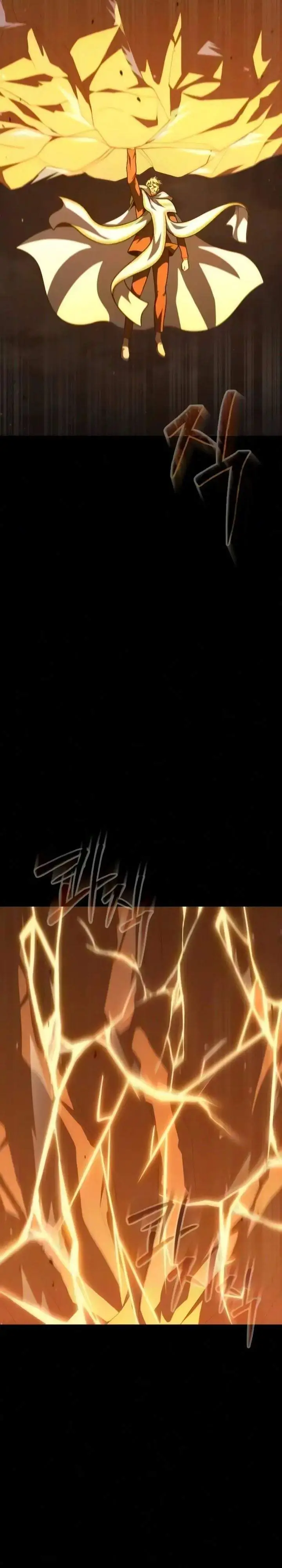 image-komik-steel-eating-player-chapter-99-23/67