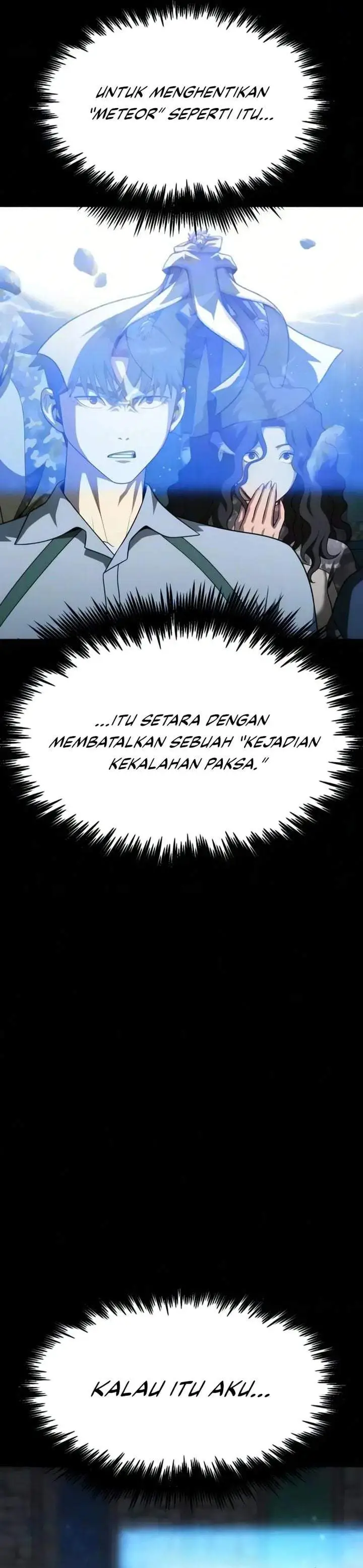 image-komik-steel-eating-player-chapter-99-32/67