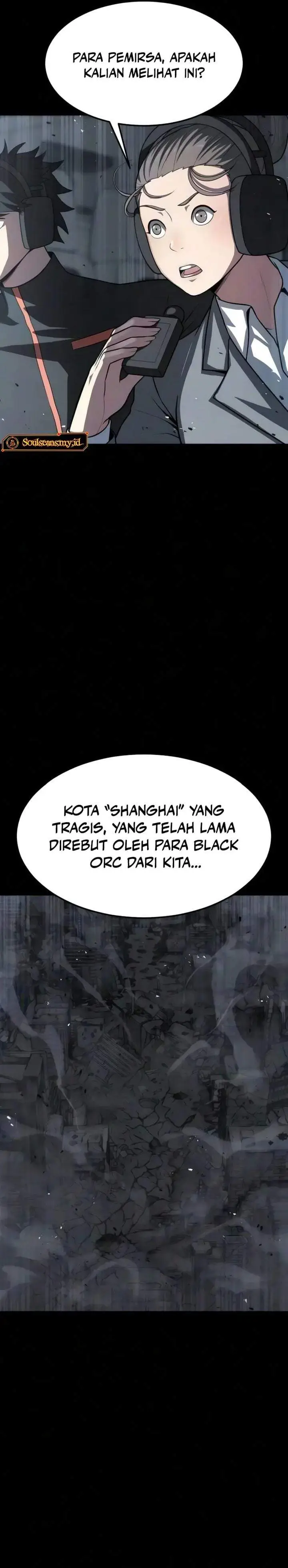 image-komik-steel-eating-player-chapter-99-48/67