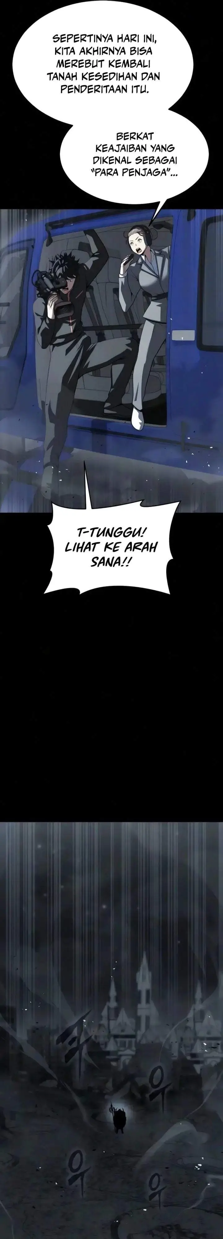 image-komik-steel-eating-player-chapter-99-49/67