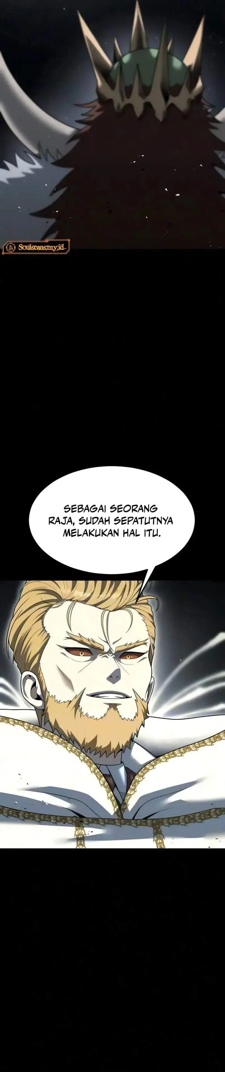 image-komik-steel-eating-player-chapter-99-58/67