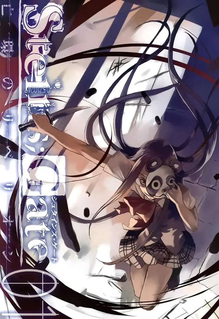 image-komik-steinsgate-boukan-no-rebellion-chapter-1-2/37