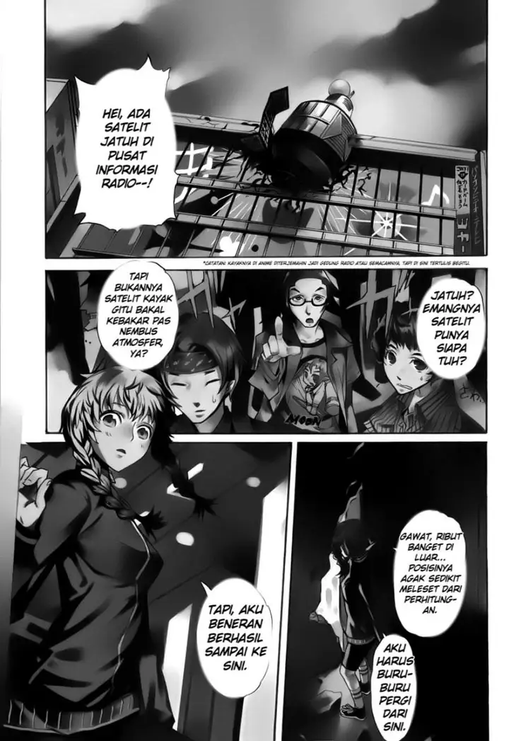 image-komik-steinsgate-boukan-no-rebellion-chapter-1-4/37