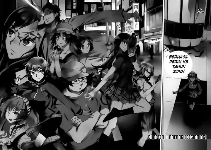 image-komik-steinsgate-boukan-no-rebellion-chapter-1-5/37