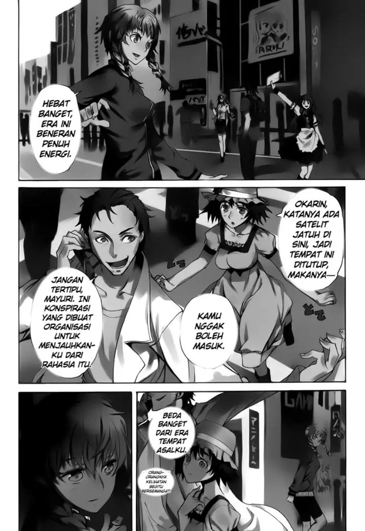 image-komik-steinsgate-boukan-no-rebellion-chapter-1-6/37