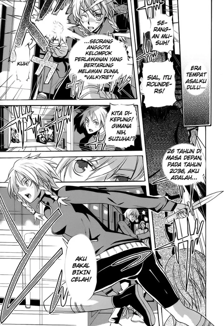 image-komik-steinsgate-boukan-no-rebellion-chapter-1-7/37