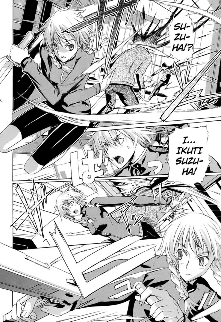 image-komik-steinsgate-boukan-no-rebellion-chapter-1-8/37