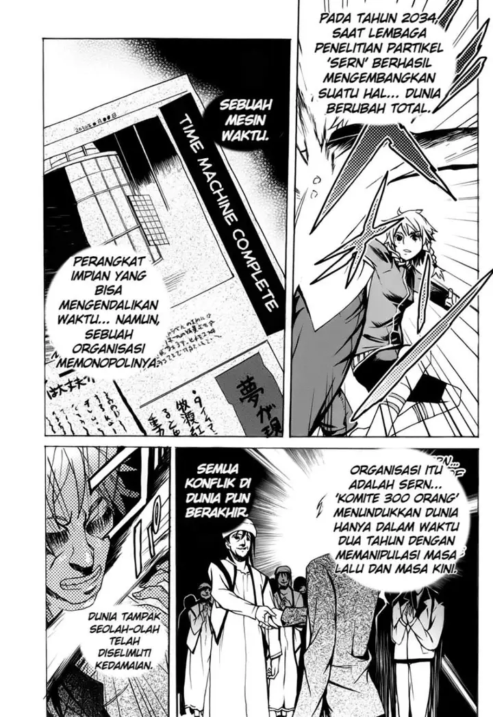 image-komik-steinsgate-boukan-no-rebellion-chapter-1-9/37