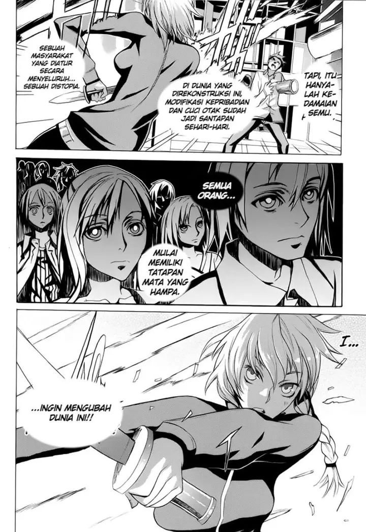 image-komik-steinsgate-boukan-no-rebellion-chapter-1-10/37