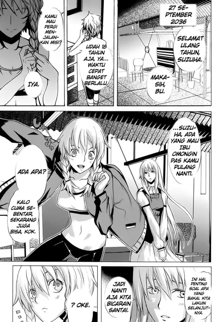 image-komik-steinsgate-boukan-no-rebellion-chapter-1-11/37
