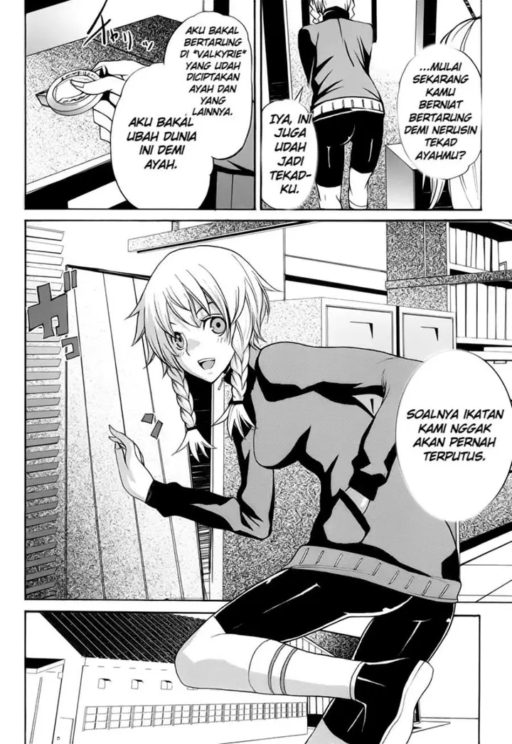 image-komik-steinsgate-boukan-no-rebellion-chapter-1-12/37