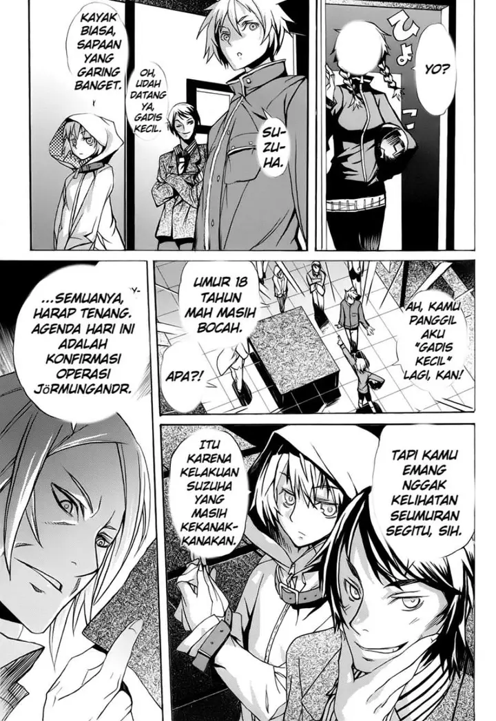 image-komik-steinsgate-boukan-no-rebellion-chapter-1-13/37
