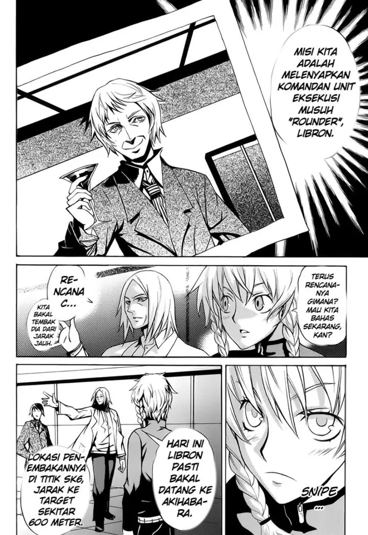 image-komik-steinsgate-boukan-no-rebellion-chapter-1-14/37