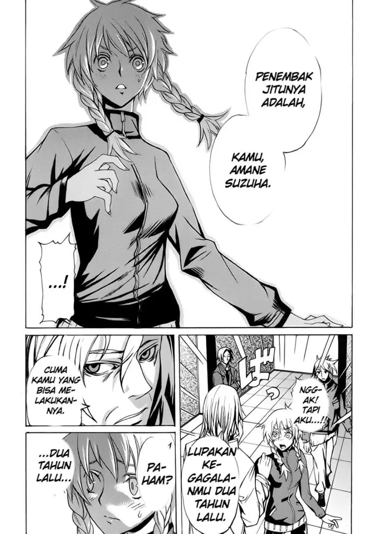 image-komik-steinsgate-boukan-no-rebellion-chapter-1-15/37