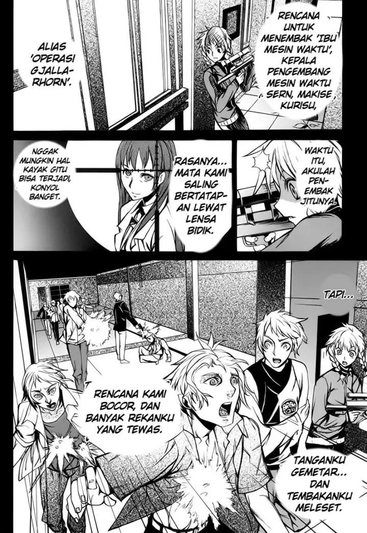 image-komik-steinsgate-boukan-no-rebellion-chapter-1-16/37