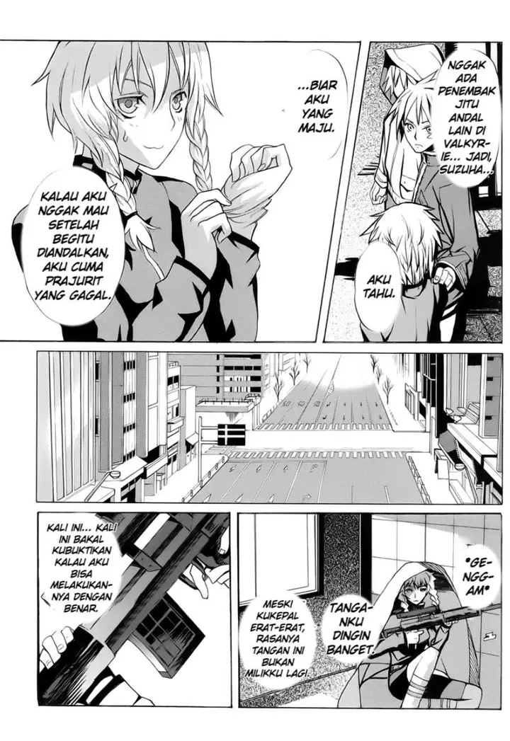 image-komik-steinsgate-boukan-no-rebellion-chapter-1-17/37