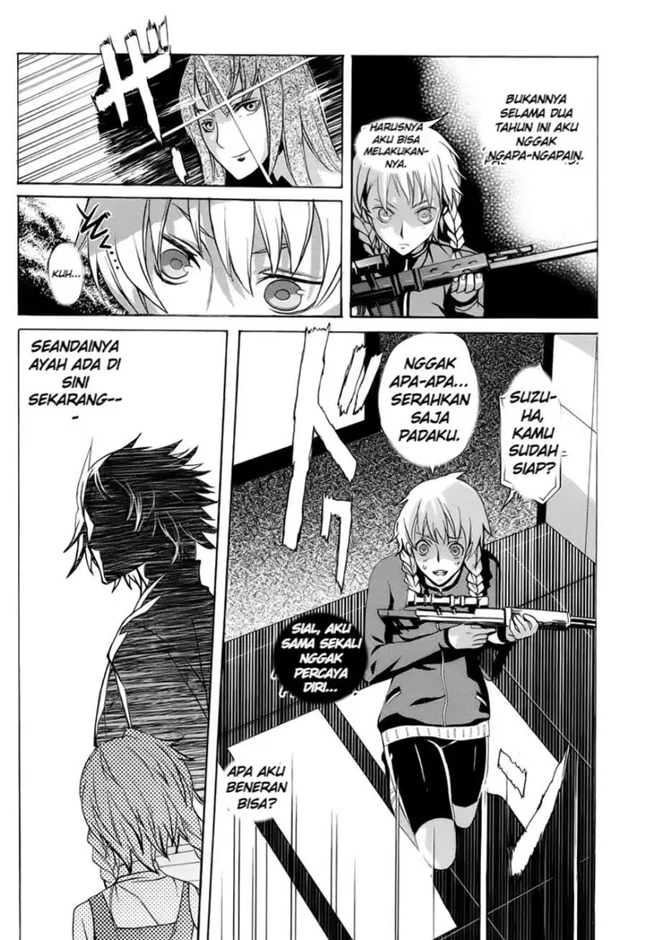 image-komik-steinsgate-boukan-no-rebellion-chapter-1-18/37