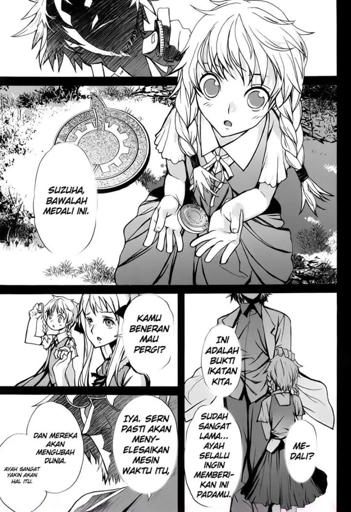 image-komik-steinsgate-boukan-no-rebellion-chapter-1-19/37