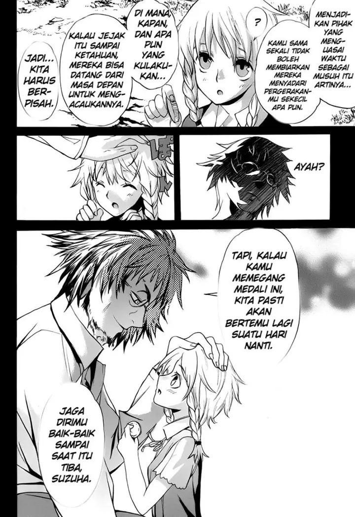 image-komik-steinsgate-boukan-no-rebellion-chapter-1-20/37