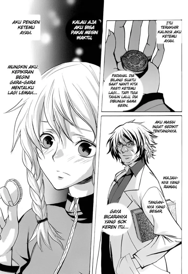 image-komik-steinsgate-boukan-no-rebellion-chapter-1-21/37