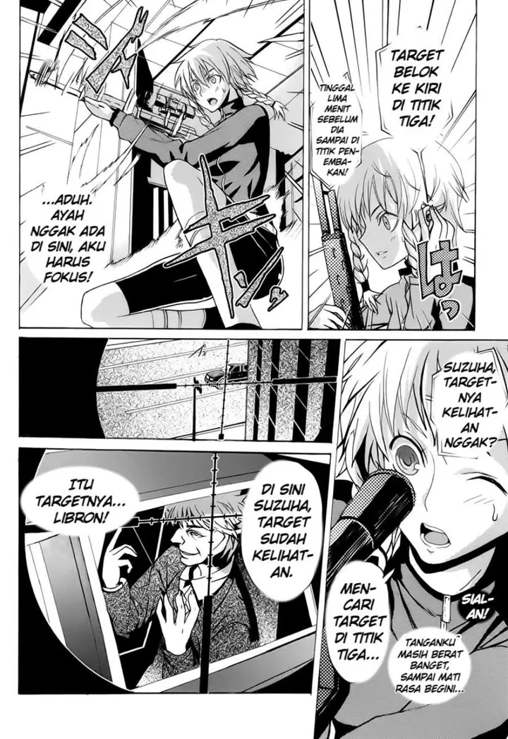 image-komik-steinsgate-boukan-no-rebellion-chapter-1-22/37