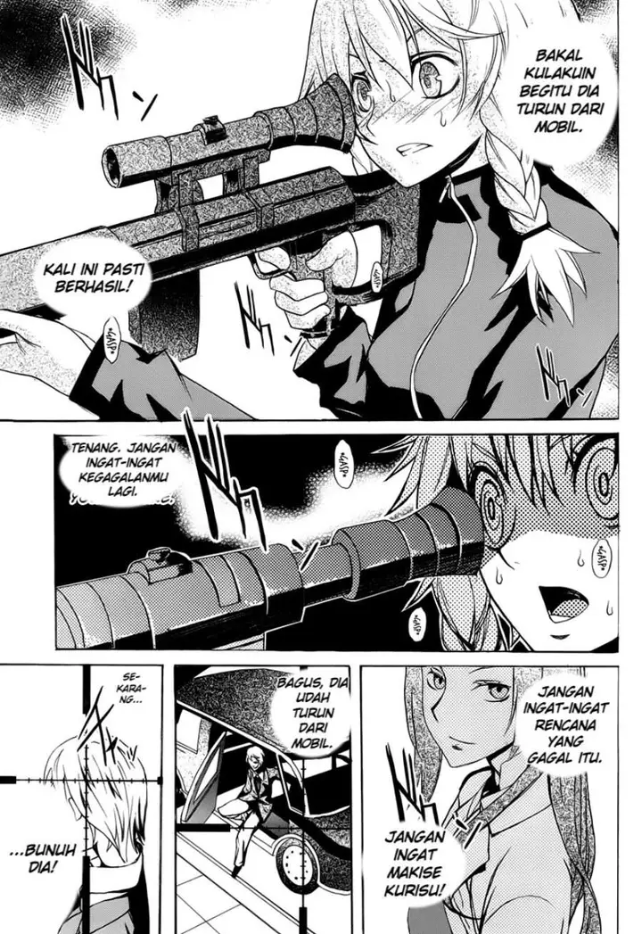image-komik-steinsgate-boukan-no-rebellion-chapter-1-23/37