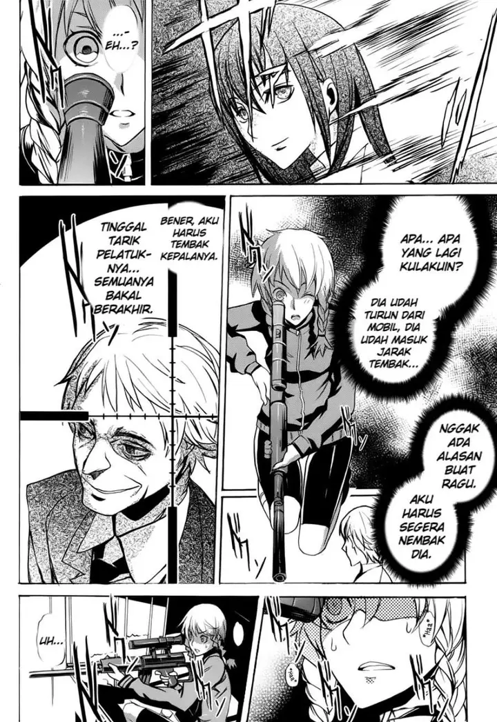 image-komik-steinsgate-boukan-no-rebellion-chapter-1-24/37