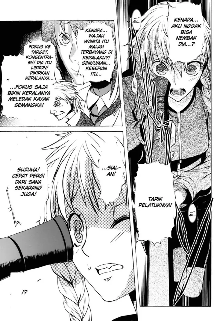 image-komik-steinsgate-boukan-no-rebellion-chapter-1-25/37