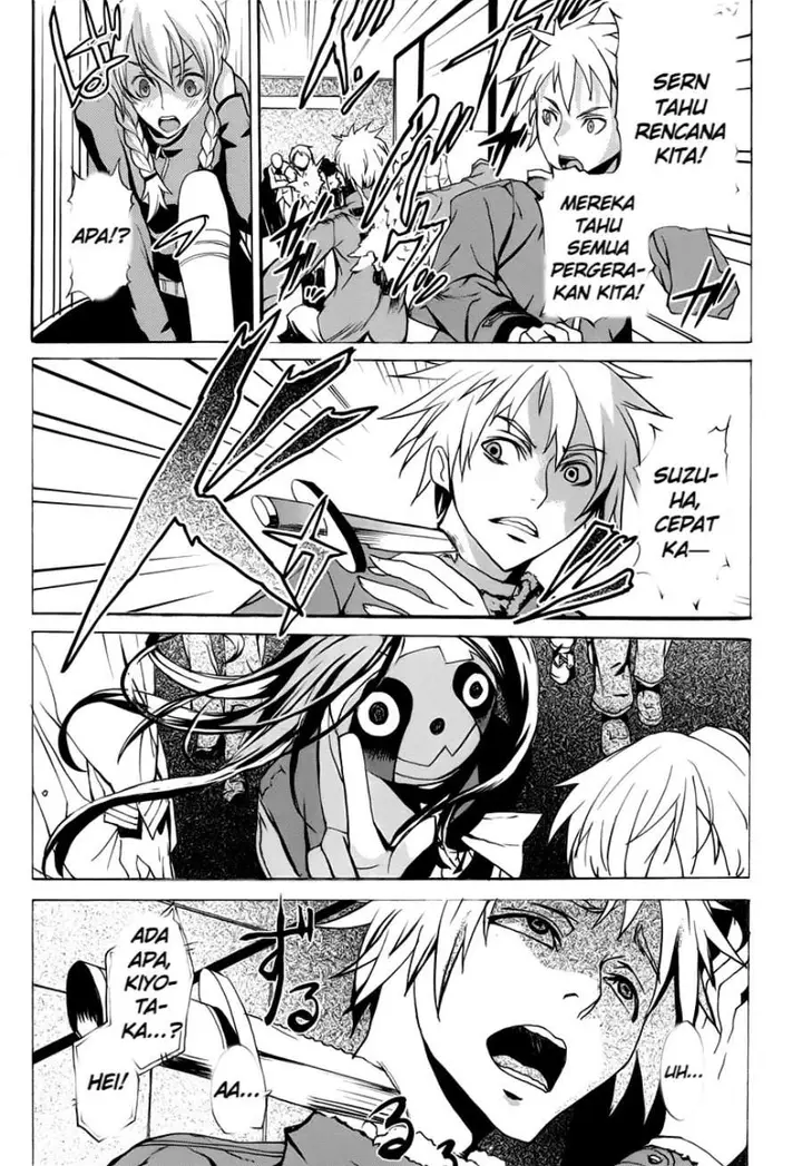 image-komik-steinsgate-boukan-no-rebellion-chapter-1-26/37