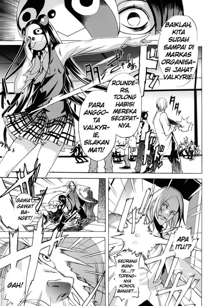 image-komik-steinsgate-boukan-no-rebellion-chapter-1-27/37