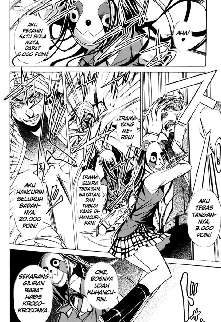image-komik-steinsgate-boukan-no-rebellion-chapter-1-28/37