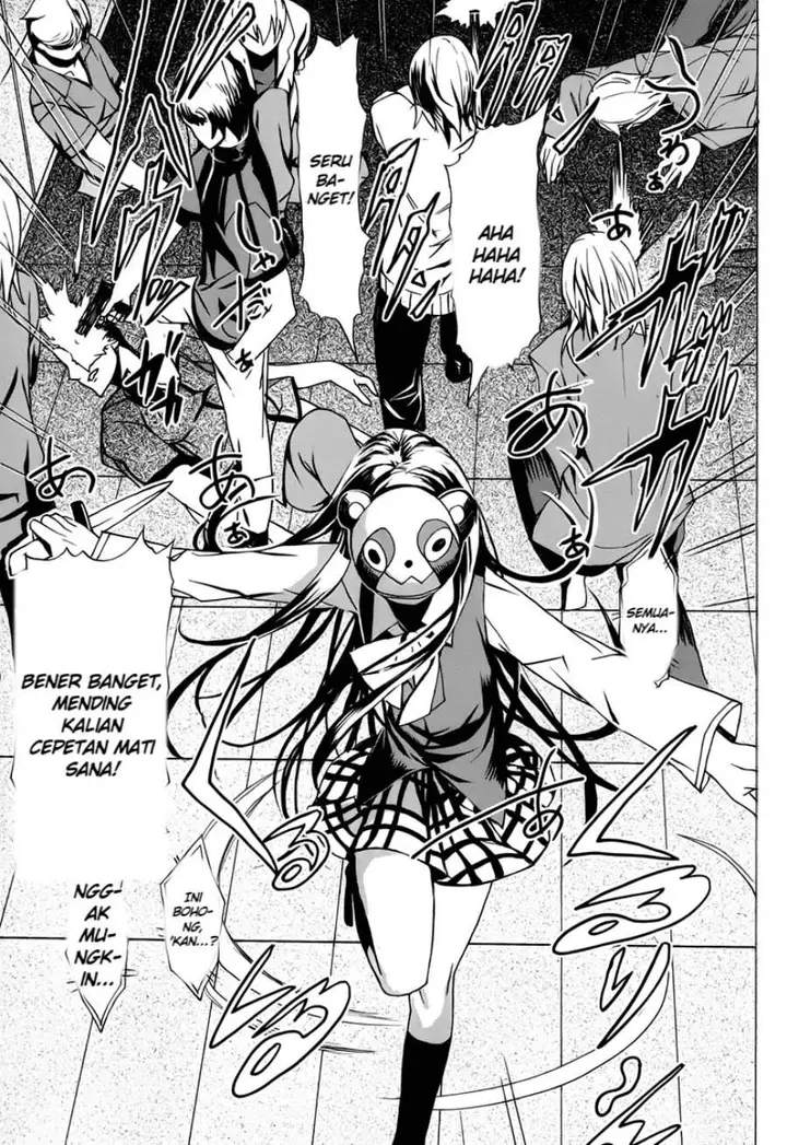 image-komik-steinsgate-boukan-no-rebellion-chapter-1-29/37