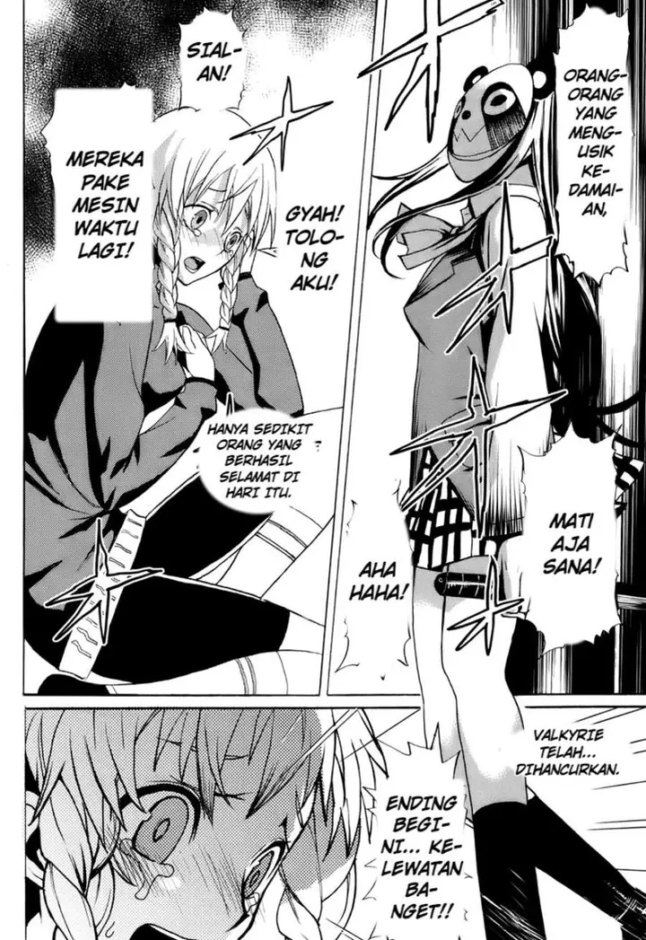 image-komik-steinsgate-boukan-no-rebellion-chapter-1-30/37