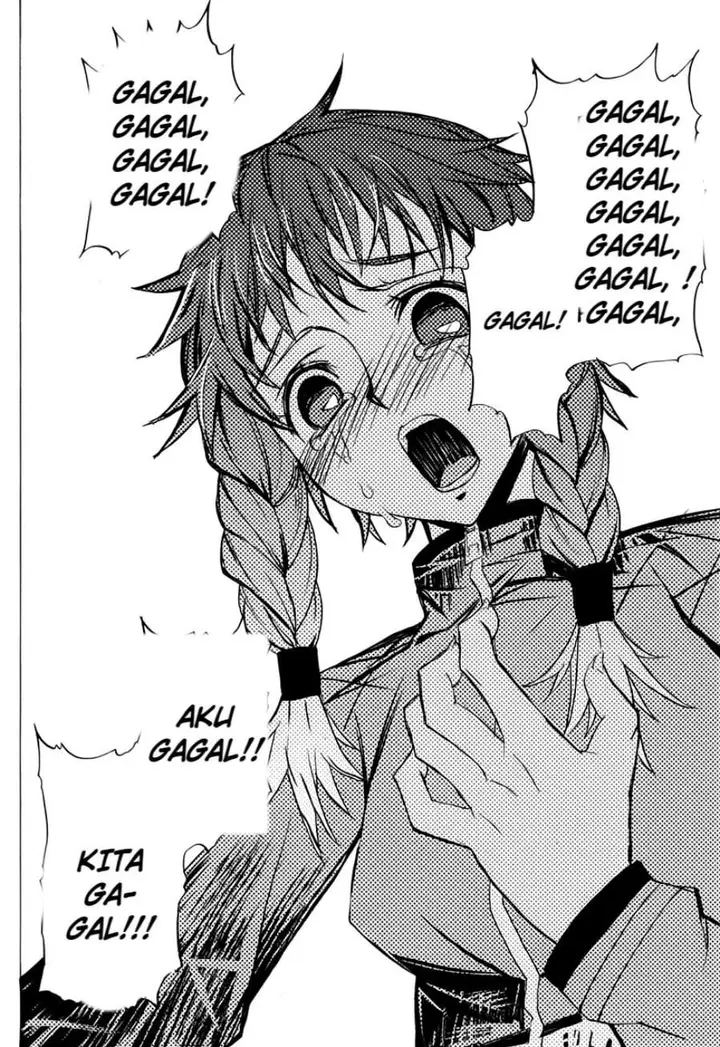 image-komik-steinsgate-boukan-no-rebellion-chapter-1-32/37