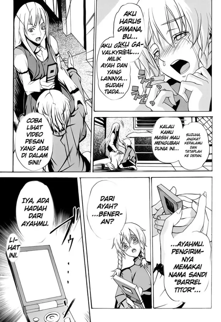 image-komik-steinsgate-boukan-no-rebellion-chapter-1-33/37