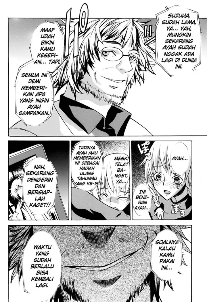image-komik-steinsgate-boukan-no-rebellion-chapter-1-34/37