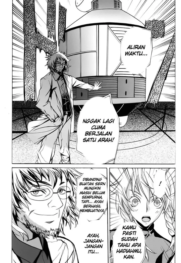 image-komik-steinsgate-boukan-no-rebellion-chapter-1-35/37