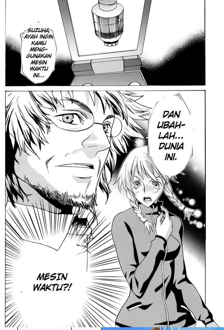 image-komik-steinsgate-boukan-no-rebellion-chapter-1-36/37
