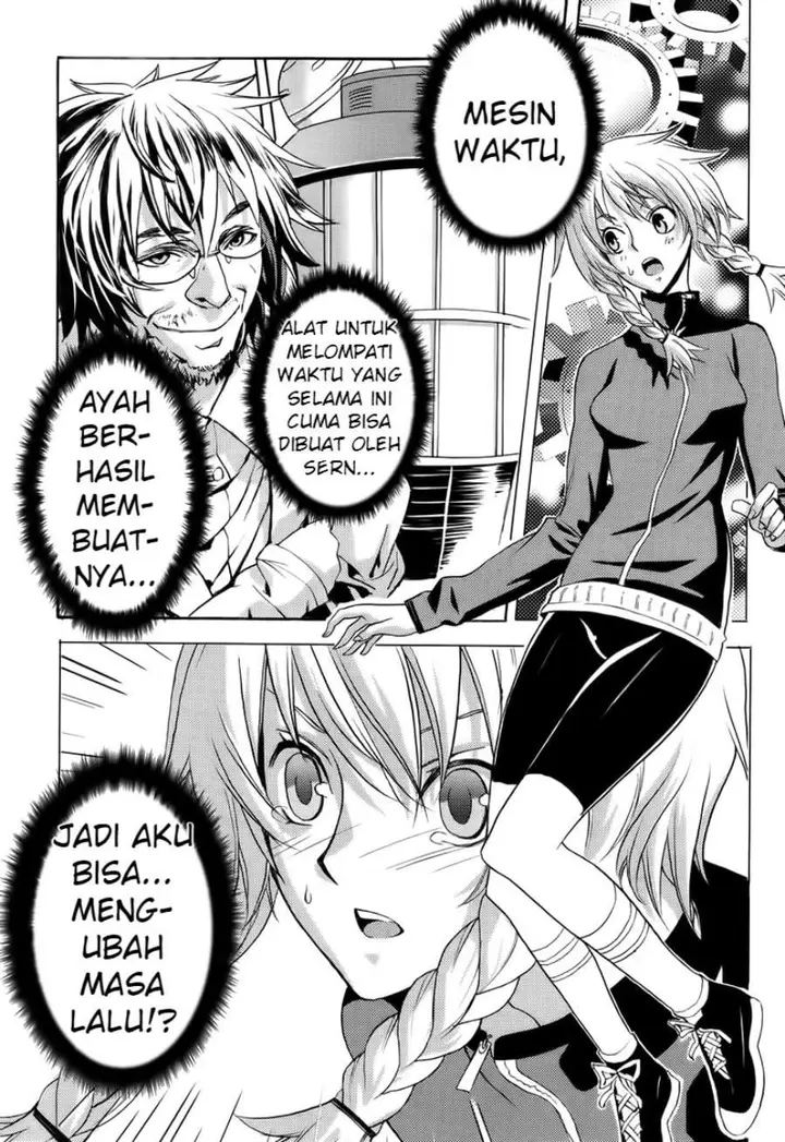 image-komik-steinsgate-boukan-no-rebellion-chapter-2-0/28