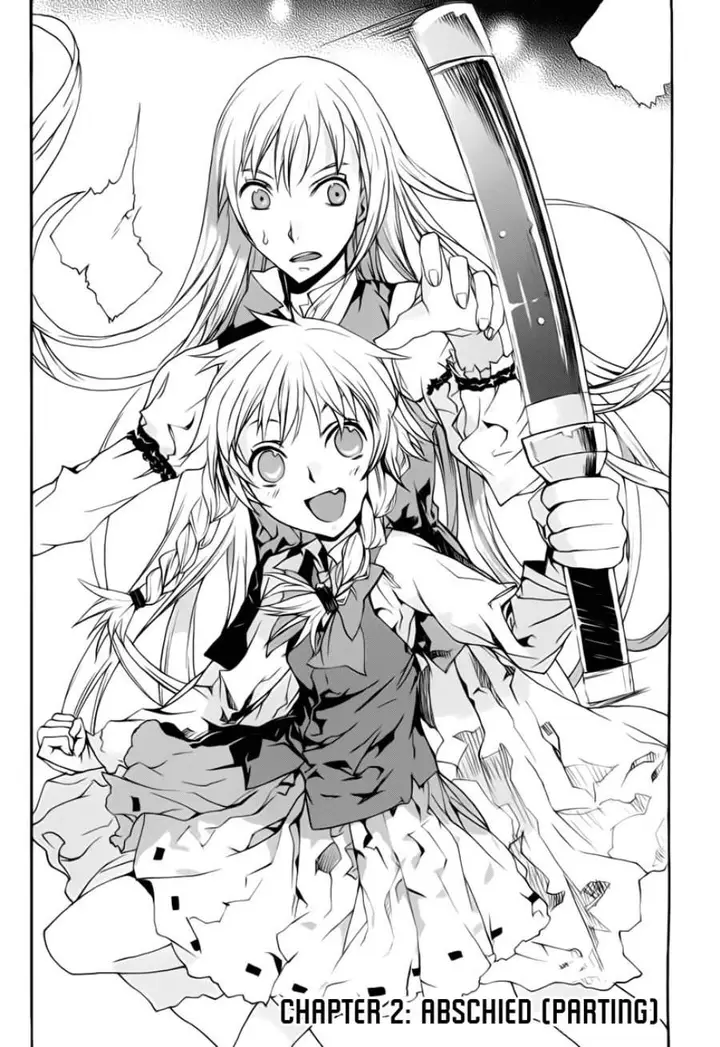 image-komik-steinsgate-boukan-no-rebellion-chapter-2-1/28