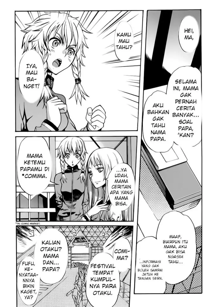 image-komik-steinsgate-boukan-no-rebellion-chapter-2-2/28
