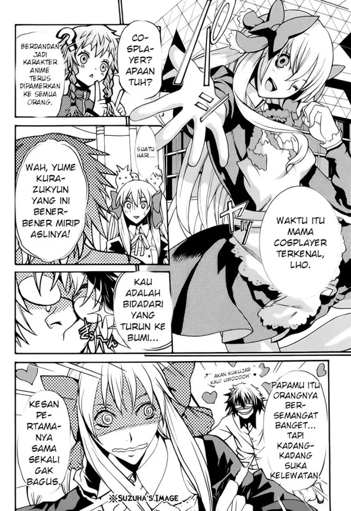 image-komik-steinsgate-boukan-no-rebellion-chapter-2-3/28