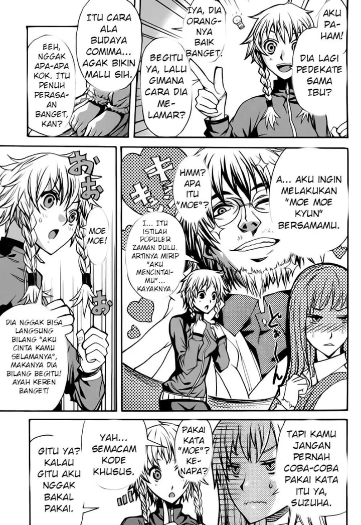 image-komik-steinsgate-boukan-no-rebellion-chapter-2-4/28