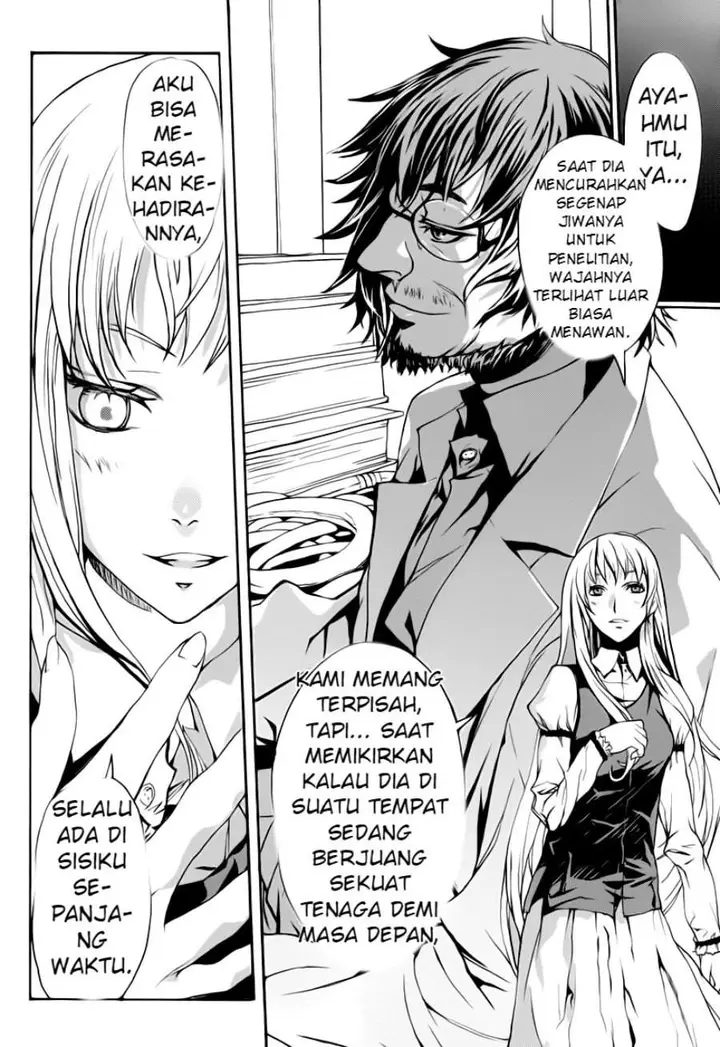 image-komik-steinsgate-boukan-no-rebellion-chapter-2-5/28