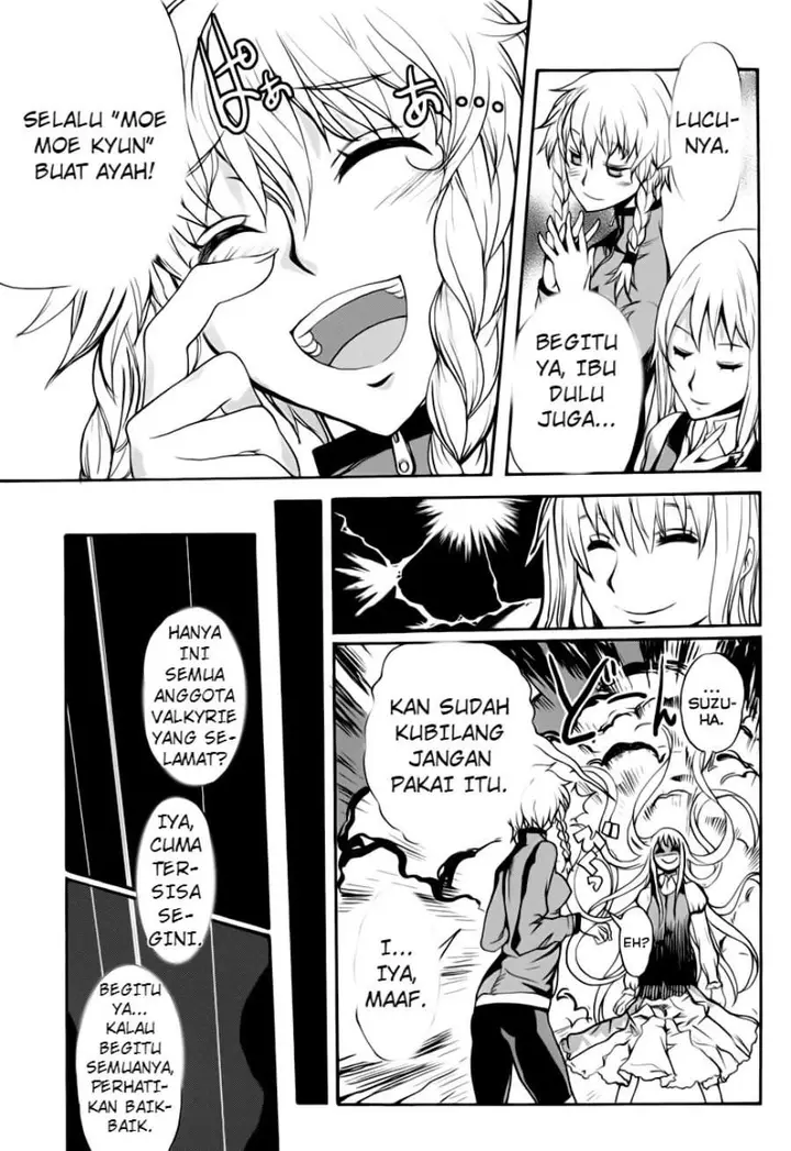 image-komik-steinsgate-boukan-no-rebellion-chapter-2-6/28