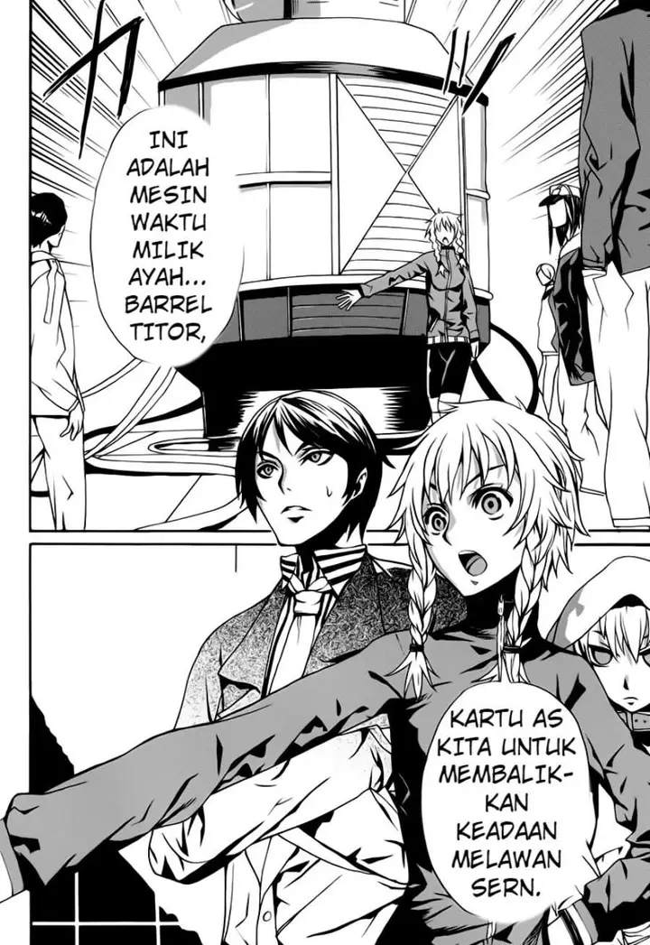 image-komik-steinsgate-boukan-no-rebellion-chapter-2-7/28